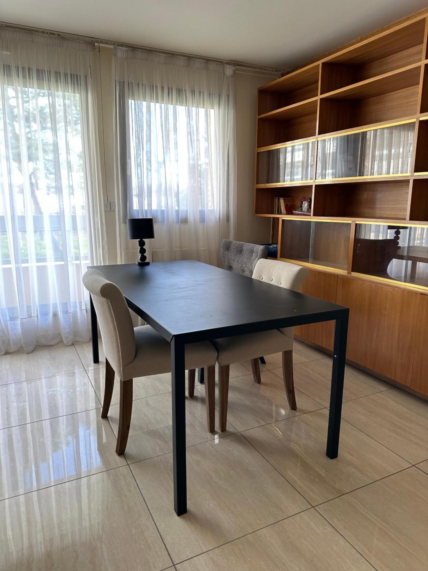 Joli Appartement 49 M² Proche Centre Paris, Issy-les-Moulineaux Exterior photo