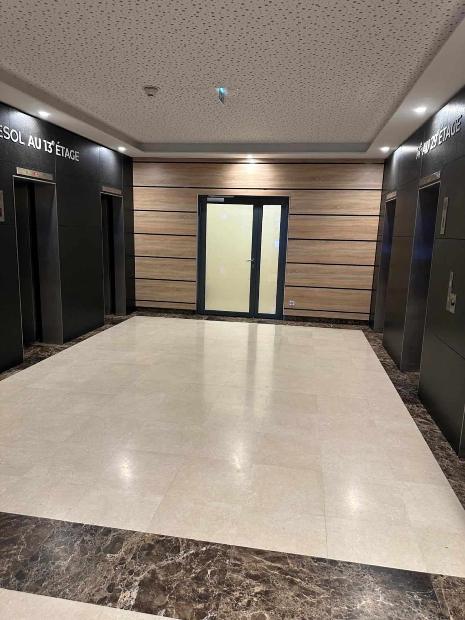 Joli Appartement 49 M² Proche Centre Paris, Issy-les-Moulineaux Exterior photo