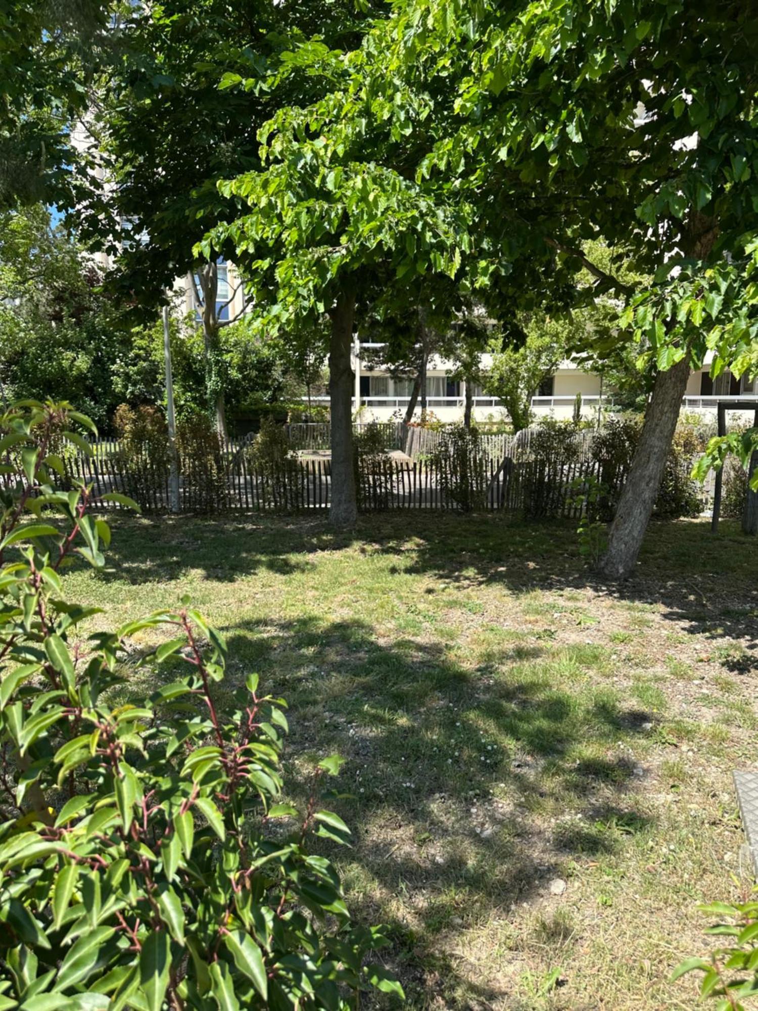 Joli Appartement 49 M² Proche Centre Paris, Issy-les-Moulineaux Exterior photo